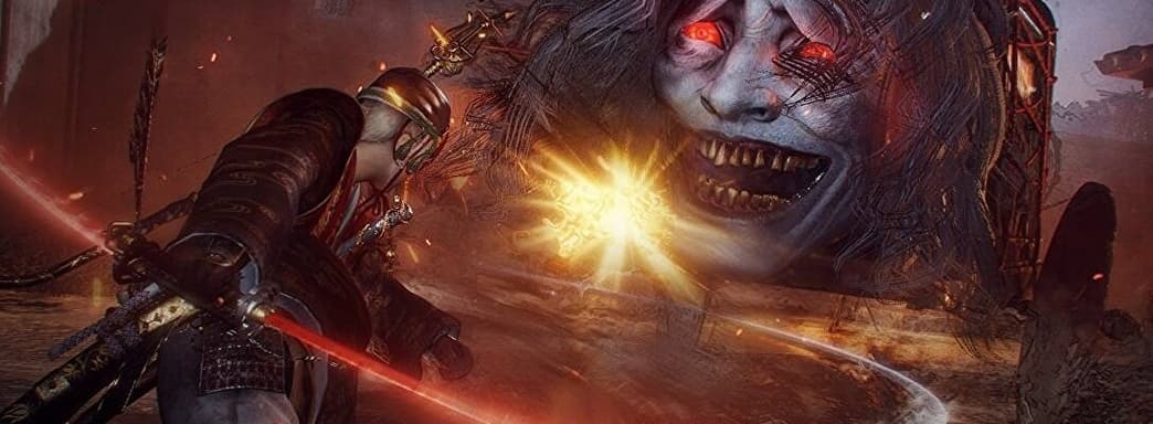 В сеть утек список игр, которые Sony будет раздавать подписчикам PS Plus в ноябре