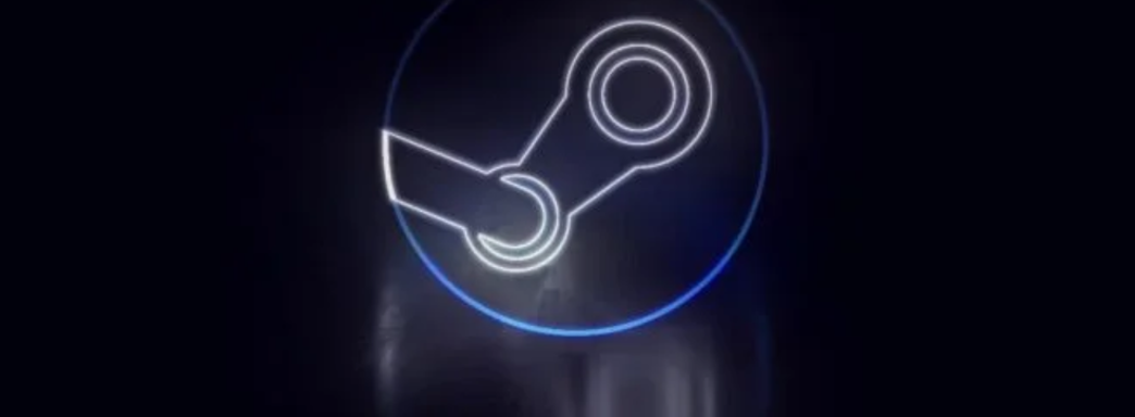 В Steam обновили региональные цены. Теперь 60 долларов это 1900 рублей, 510 лир или 14000 тенге