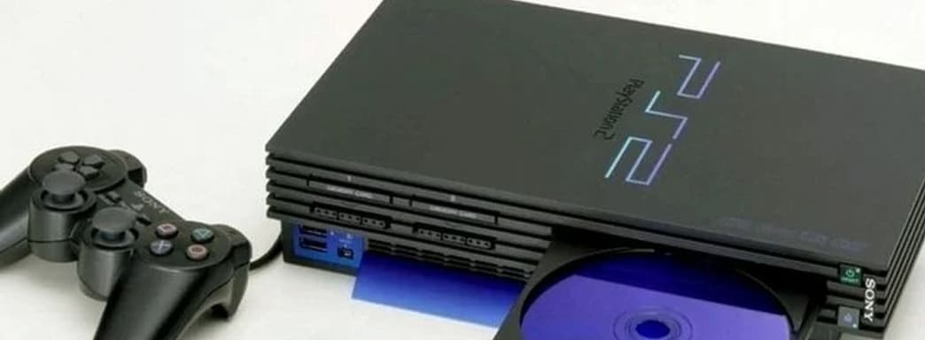 Геймер потратил 22 года и кругленькую сумму на сканирование руководств к играм PS2