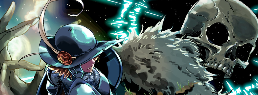 «Ждал скидки и дождался повышения цен» Издатели поднимают цены на игры в Steam в России, Турции и Казахстане