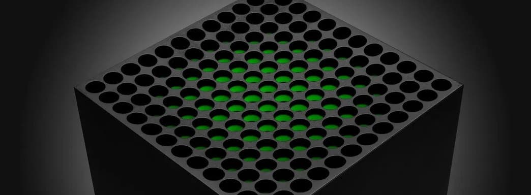 Microsoft похвасталась рекордными доходами Xbox, хотя показатели контента просели