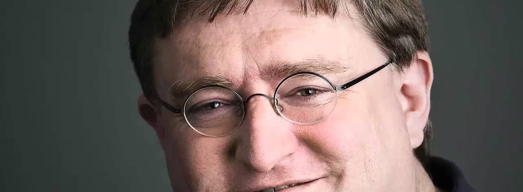 Steam обновил региональные цены в России, симулятор изнасилований в Overwatch 2 — самое интересное за 25 октября