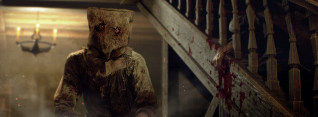 Ремейк Resident Evil 4 повторяет ошибку RE Village. Capcom подтвердила использование антипиратской системы защиты