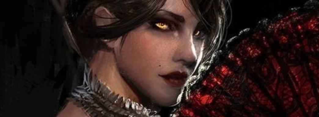 Dragon Age Dreadwolf на стадии альфа-тестирования. Современная BioWare сообщила о прогрессе в разработке