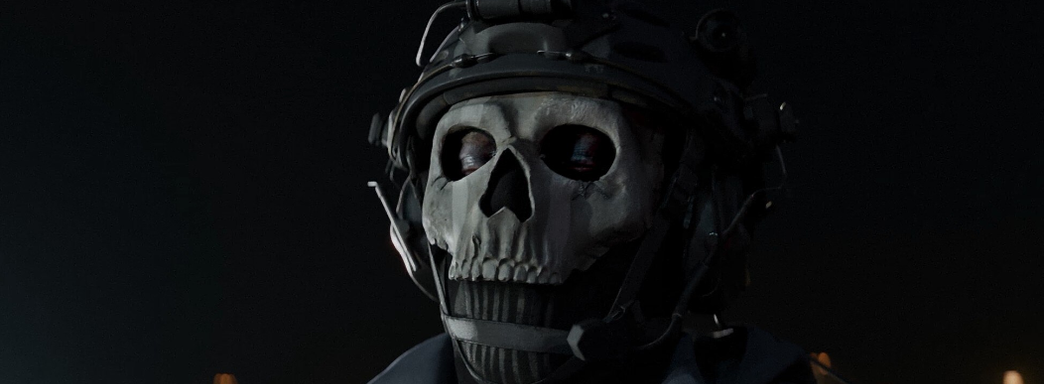 CoD Modern Warfare 2 учит наводить оружие на гражданских, чтобы их успокоить. Это неправильный способ деэскалации