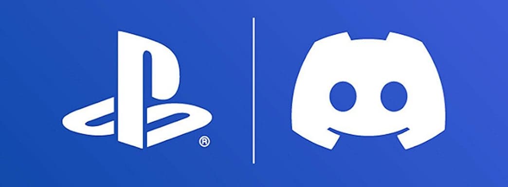 Объединение Discord и PlayStation всё ближе. Пользователь обнаружил интересную информацию
