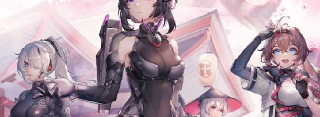 Создатели Azur Lane выпустили настолько отвратительный ответ Honkai Impact 3rd, что игру перенесли на 2023 год