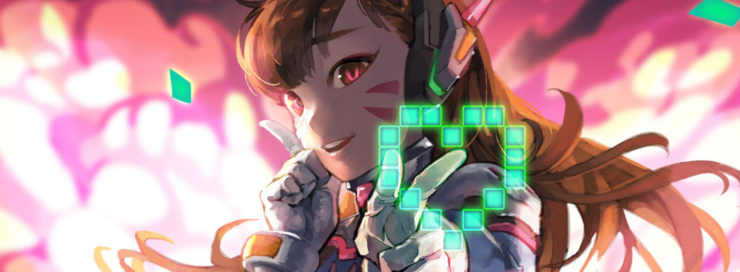 Магазин Overwatch 2 нарушает законы нескольких стран. Blizzard оказалась под угрозой судебных разбирательств