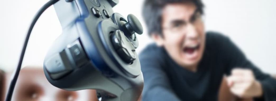 Геймеры склонны быть расистами и женоненавистниками, показало исследование