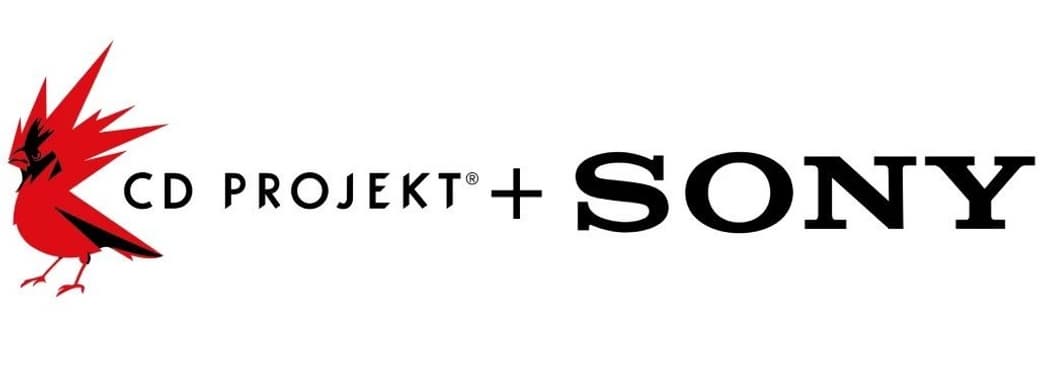 Слух: Sony хочет купить CD Projekt Red и уже несколько раз обращалась с предложениями