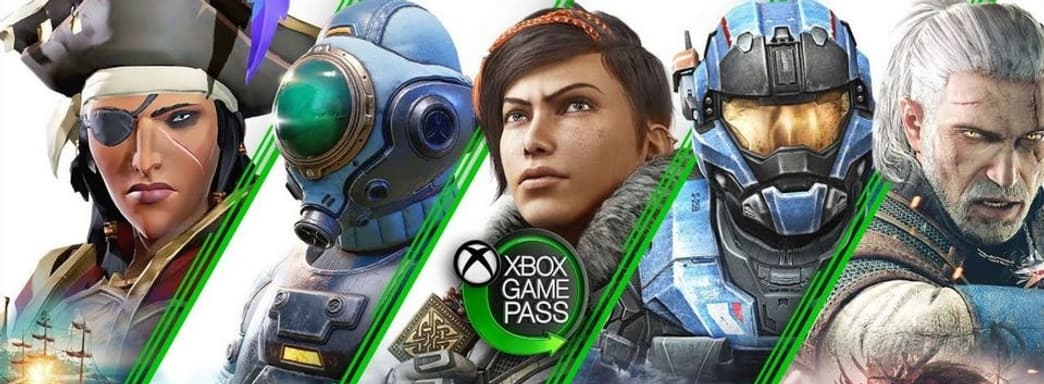 У Microsoft не получается обеспечить существенное увеличение числа подписчиков Xbox Game Pass второй год подряд