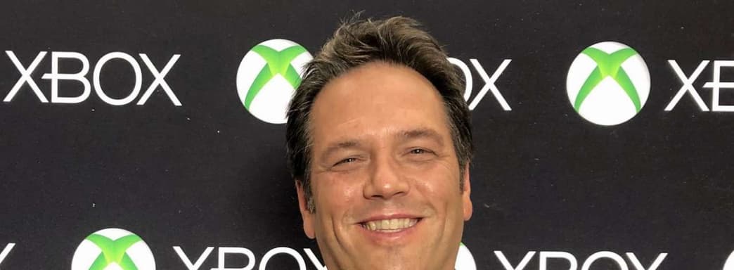 Фил Спенсер развеял миф об убыточности Xbox, но цены на игры и консоли Microsoft все же повысит