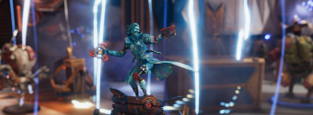 Из новой игры создателей Subnautica вырезают микротранзакции. С релиза не прошло и месяца