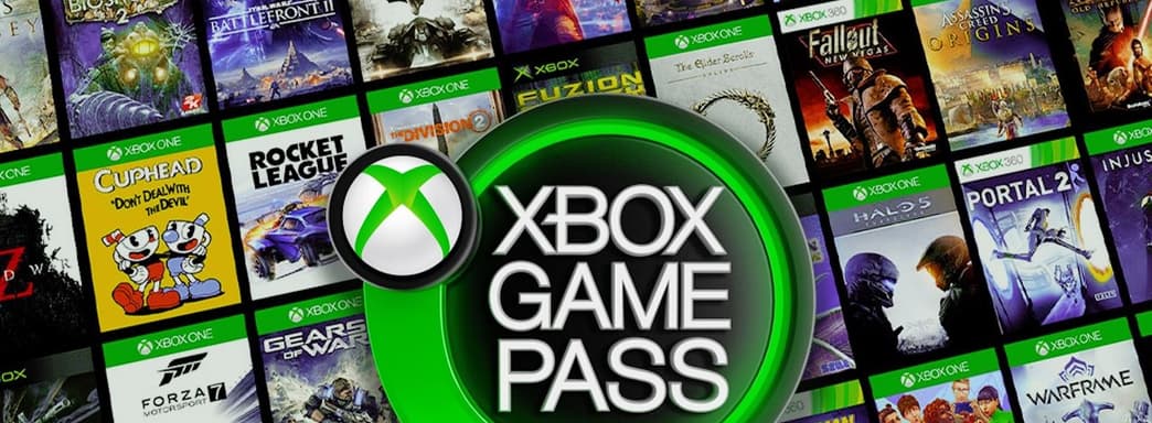Увеличение числа подписчиков Xbox Game Pass замедлилось, признался Фил Спенсер