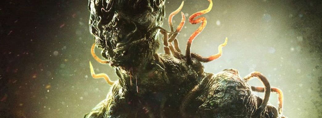 Глава разработчиков The Callisto Protocol уже задумывается о продолжении