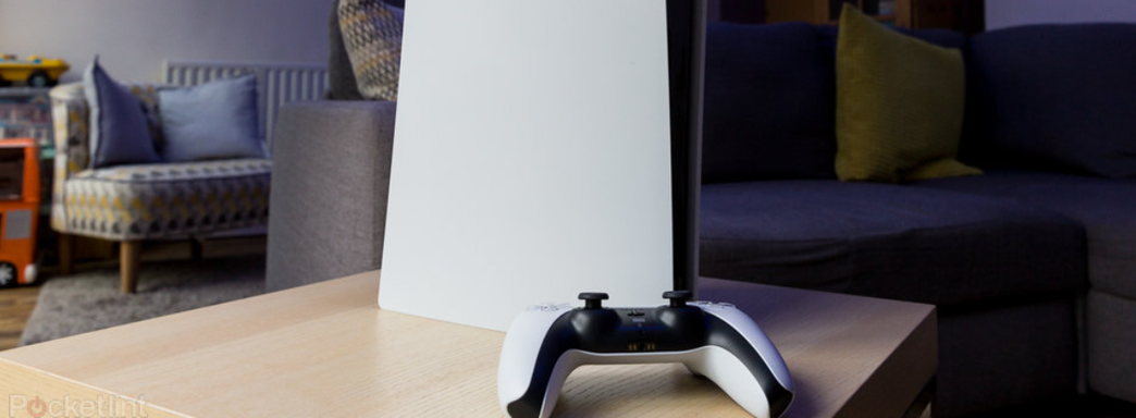 В Россию официально поставляют PlayStation 5? В продаже появились консоли, сертифицированные Ростестом