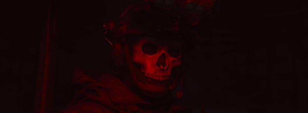 Бывший продюсер Call of Duty раскритиковал систему матчмейкинга в сетевых шутерах