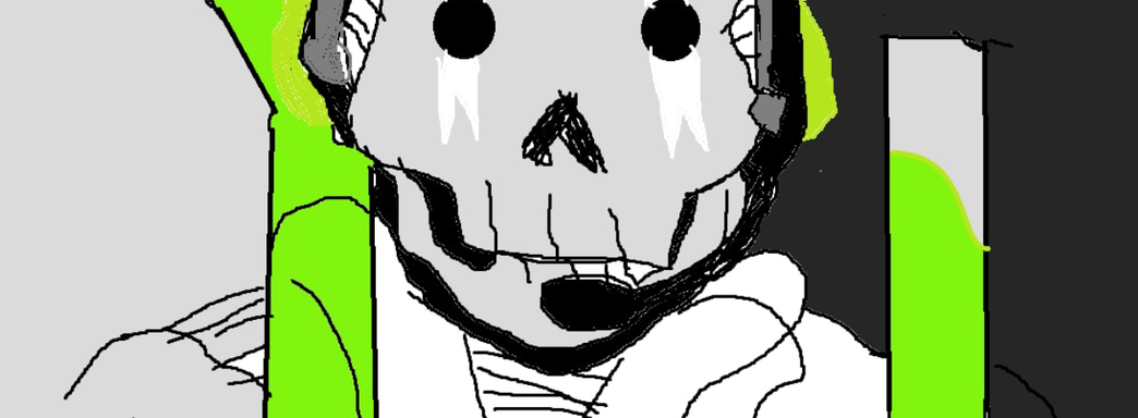 Турки громили Activision за неадекватную цену CoD Modern Warfare 2. Издатель сделал цену в 1,5 раза больше