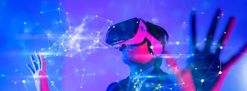 Meta* потеряла более 21 миллиардов долларов из-за расходов на метавселенную за 2 года