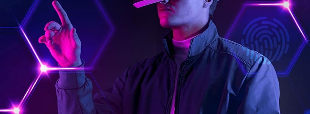 Глава Xbox: метавселенная – это плохо продуманная видеоигра