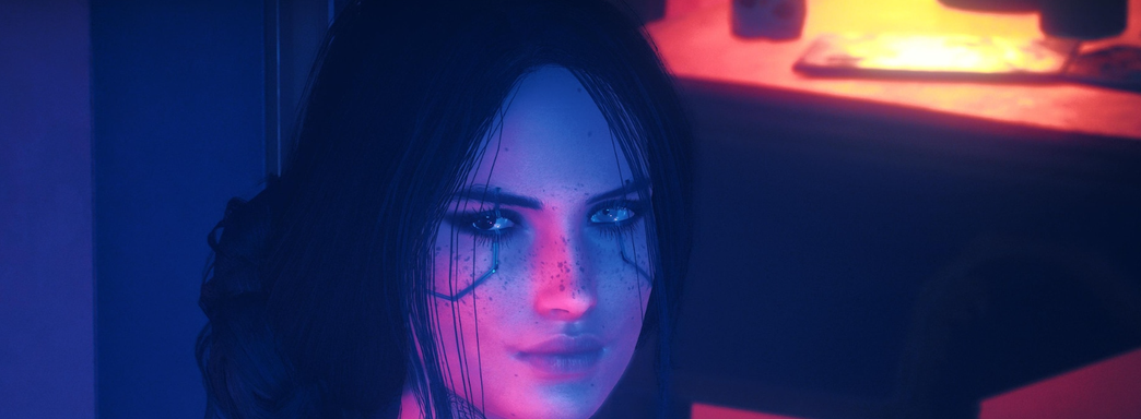 Дополнение для Cyberpunk 2077 добавит очень много контента. CD Projekt пока не собираются продавать и думают о мобилках
