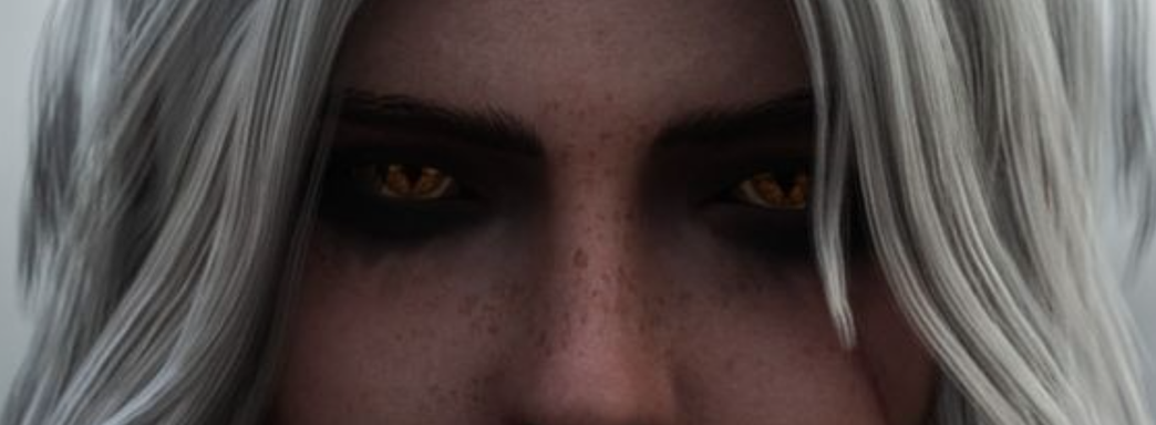 В Epic Games Store выпустили лаунчер CD Projekt. Появилась возможность скачать GOG Galaxy в новом месте и взять подарки