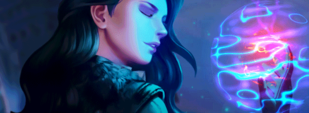 Слитая дата выхода The Witcher 3 следующего поколения подтверждается? CD Projekt готовится сделать заявление