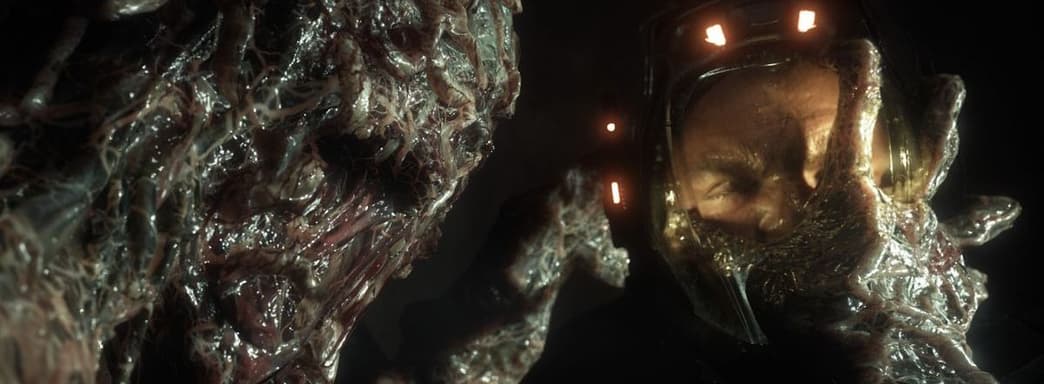 The Callisto Protocol отменили в Японии, покупатель 4090 получил куски металла в коробке — самое интересное за 27 октября