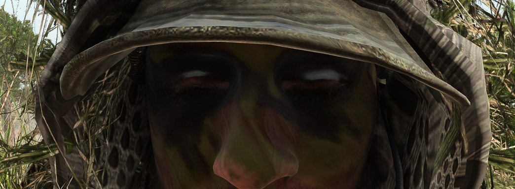 CoD Modern Warfare 2 получила первое DLC за 10 долларов. Покупка позволит инвестировать в доброе дело