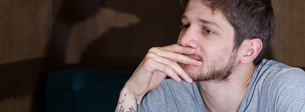 В шоу по The Last of Us не будет эпизода, поставленного российским режиссером