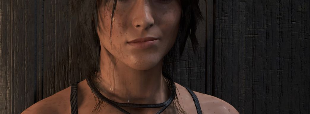 Square Enix за бесценок слила западные подразделения, а теперь признала, что доходов от японского рынка мало