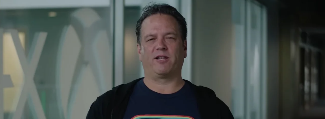 Глава Xbox признался, что лично летает по миру, чтобы покупку Activision Blizzard одобрили