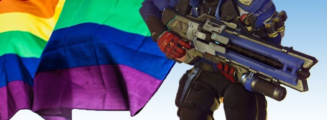 Коммерсантъ: в России работают над законом, ограничивающим выпуск игр с запрещённым контентом