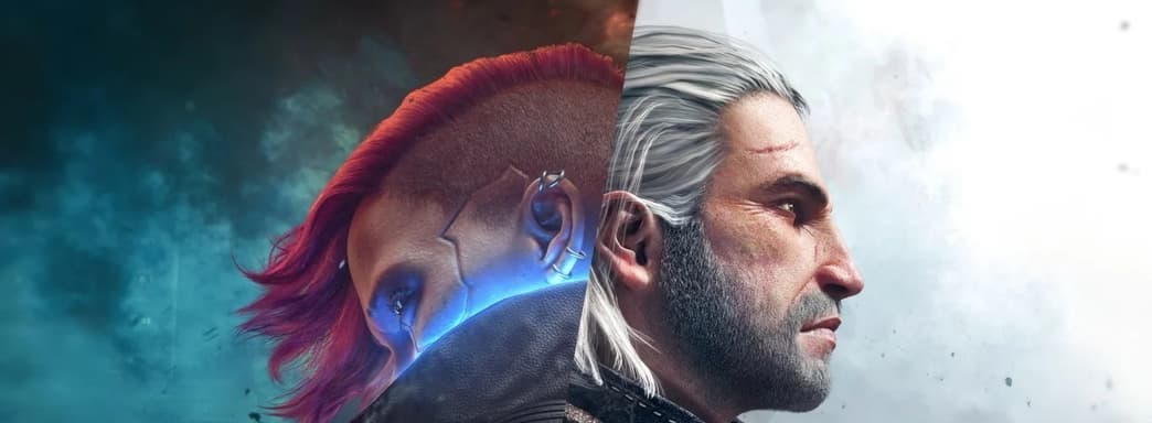 Франшизы The Witcher и Cyberpunk проданы тиражом более 85 миллионов копий
