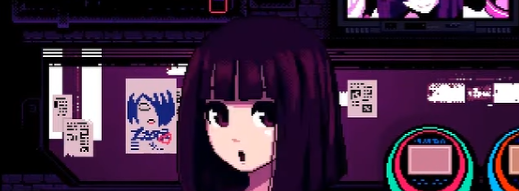 Эмулятор PlayStation 4 протестировали на GeForce GTX 1050 Ti: инди игры в 59 FPS, не всегда и не везде