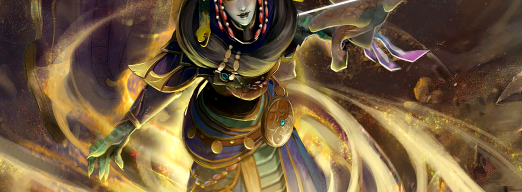 Tundra Esports победила на The International 2022, не потерпев ни единого поражения в финале