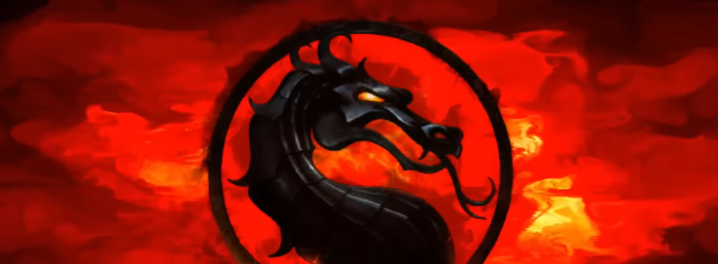 Появился геймплей новой Mortal Kombat. Это мобильная игра с коллекционированием бойцов и снаряжения