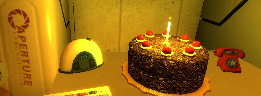 Valve повысила цены на некоторые игры в России после обновления региональных цен