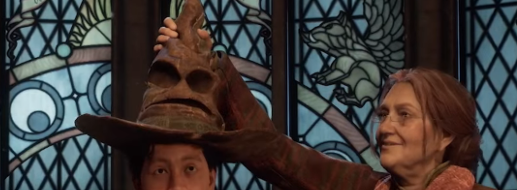 Якутская The Day Before больше не самая желанная игра в Steam. Warner Bros. сместила лидера