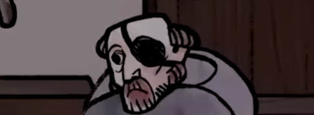 Глава Xbox признал нехватку эксклюзивов в 2022 году, в 2023 году может всё измениться