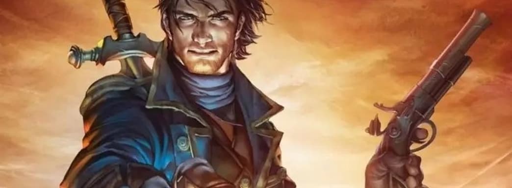 От Horizon Forbidden West до Fable. Старший сценарист присоединился к большой команде Playground Games