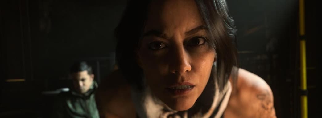 За три дня Modern Warfare 2 принесла авторам больше $800 миллионов, похвасталась Activision