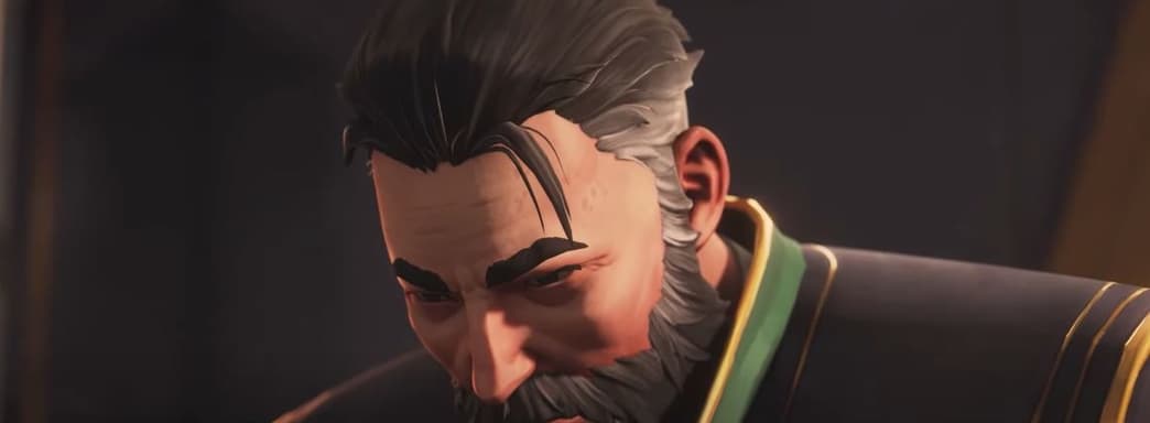 «Шпайш машт флоу». Стратегия Dune: Spice Wars выйдет в Game Pass