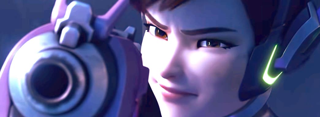 Игроки продолжают унижать Blizzard, Steam существенно поднял цены для стран СНГ — самое интересное за неделю