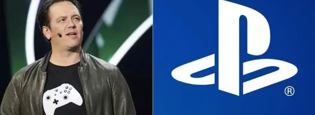 Call of Duty на PlayStation навсегда. Глава Xbox вновь прояснил ситуацию