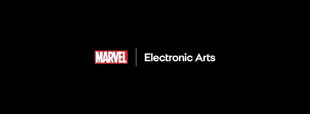 EA создаст как минимум три игры с супергероями Marvel. Корпорация подтвердила сотрудничество