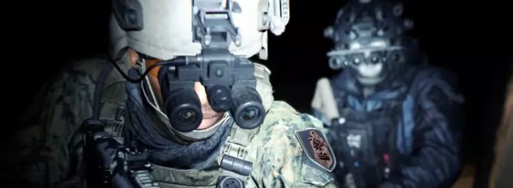 Путаница с релизом Call of Duty: Modern Warfare 2 на Xbox. «Это бестселлер на PlayStation»