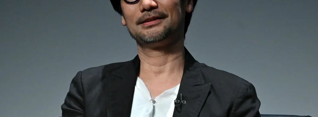 Хидео Кодзима раскрыл личность актрисы из грядущего проекта и набросил новый тизер. Среагировали фанаты Death Stranding