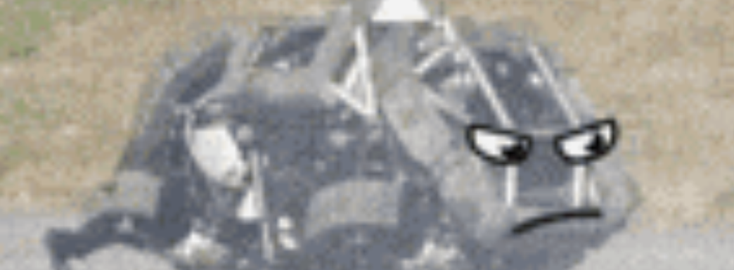 Геймдиректор ремейка Splinter Cell делает сюжетную кампанию Battlefield. От Ubisoft к Electronic Arts