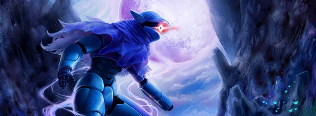 На этой неделе в PlayStation Store выйдет больше 20 новых игр